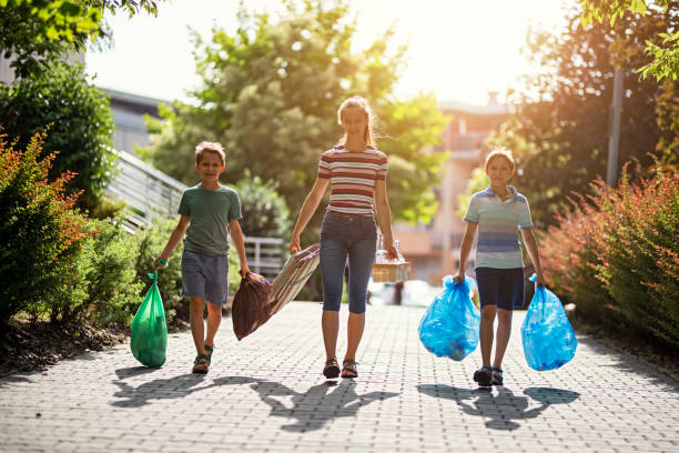 Best Junk Removal Near Me  in Clarkdale, AZ