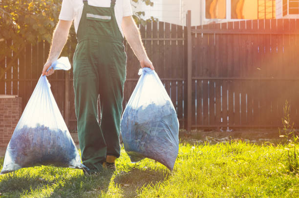 Best Professional Junk Removal  in Clarkdale, AZ