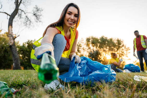 Reliable Clarkdale, AZ Junk Removal Solutions