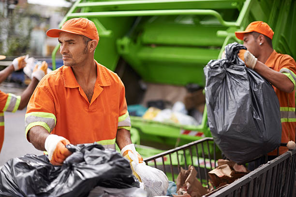 Best Junk Removal for Businesses  in Clarkdale, AZ