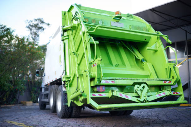 Best Dumpster Rental Services  in Clarkdale, AZ