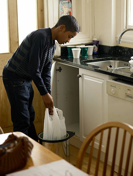 Basement Cleanout Services in Clarkdale, AZ